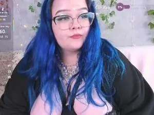 _CandyM1lky_  live sex cam