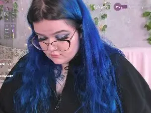 _CandyM1lky_  live sex cam