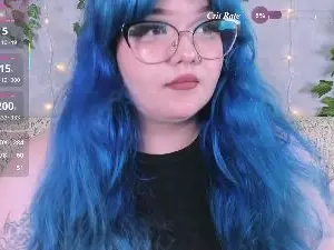 _CandyM1lky_  live sex cam