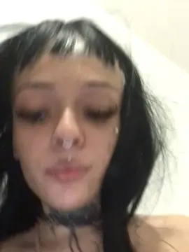 Babedolly  live sex cam