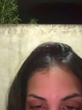 Brattycutie  live sex cam