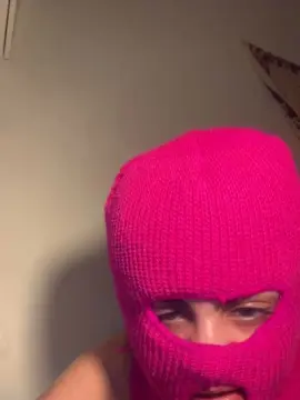 Brattycutie  live sex cam
