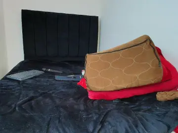 Diosa_victoria2  live sex cam