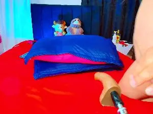 Diosa_victoria2  live sex cam