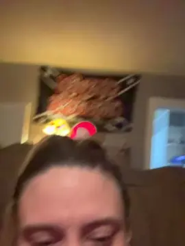 Emeryinez  live sex cam