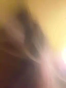 Emeryinez  live sex cam