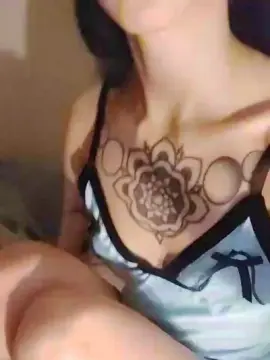 Ester1990_sexy  live sex cam