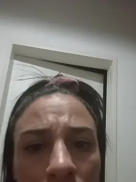 Gato3183  live sex cam