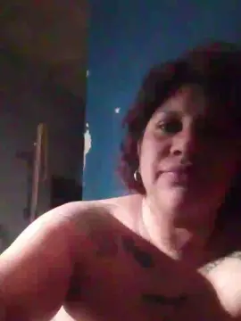 Juli638  live sex cam