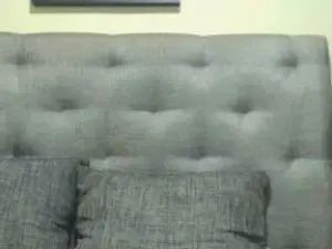 KendalCutex  live sex cam