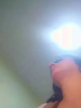 KendalCutex  live sex cam