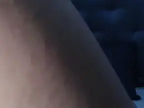 KendalCutex  live sex cam