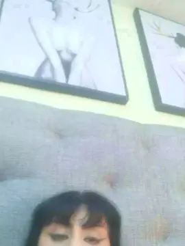 KendalCutex  live sex cam