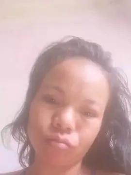 Lanahx  live sex cam