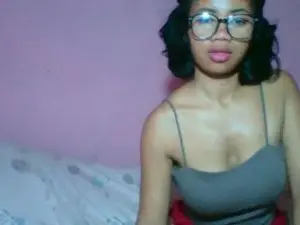 Miawinders4  live sex cam