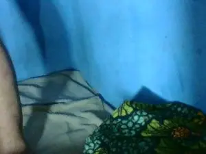 Miawinders4  live sex cam