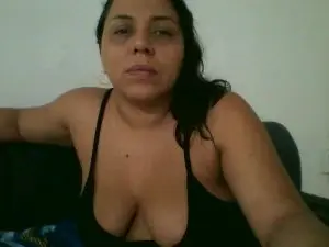 Rachelass1  live sex cam