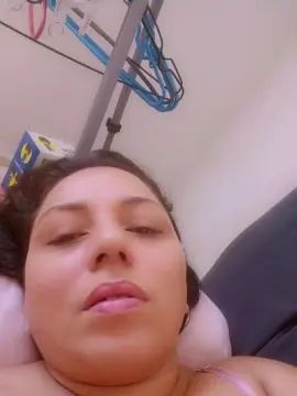 Rachelass1  live sex cam