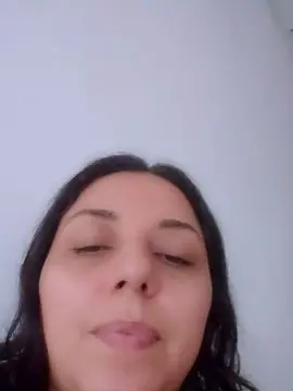 Rachelass1  live sex cam