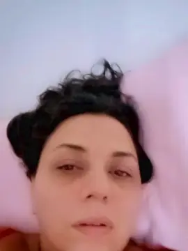 Rachelass1  live sex cam
