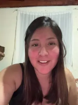 Stefanie5  live sex cam