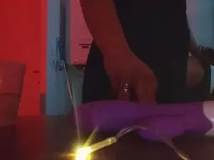Tomliza3  live sex cam