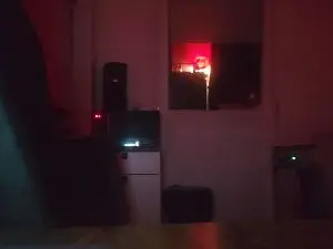 Tomliza3  live sex cam
