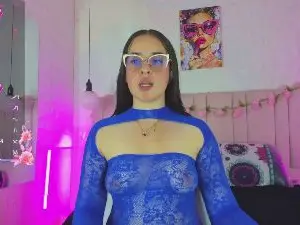 Valeri_sotoo  live sex cam