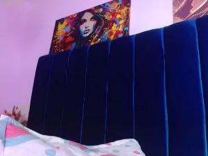 Valeri_sotoo  live sex cam