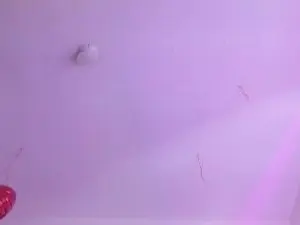 Valeri_sotoo  live sex cam