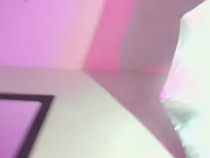 Valeri_sotoo  live sex cam