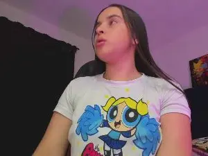 Valeri_sotoo  live sex cam