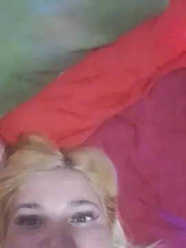 ALEXXA3351  live sex cam