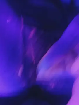 Badpussycouple4  live sex cam