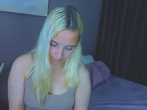 ChayaHaris  live sex cam