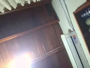 Dianamartiniqu  live sex cam