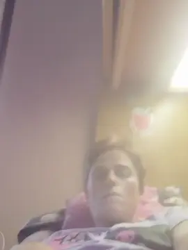 EletheStrange  live sex cam