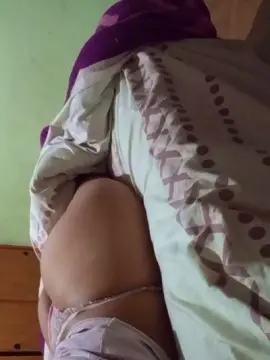 IvilaMM  live sex cam