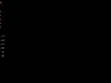 Jill_Vill  live sex cam