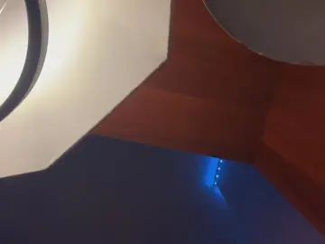 LaiUrtiz  live sex cam