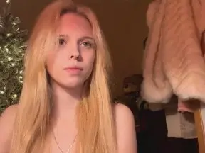 LaiUrtiz  live sex cam