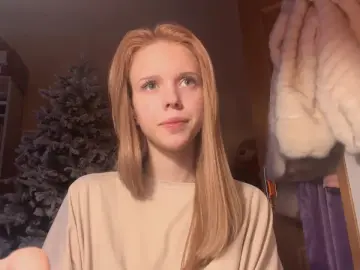 LaiUrtiz  live sex cam