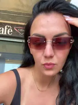 Lilith_4love  live sex cam