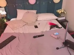 Penelopa_star  live sex cam