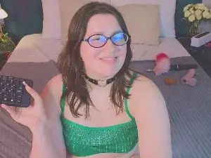 Penelopa_star  live sex cam