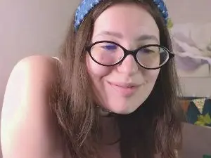 Penelopa_star  live sex cam