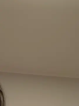 Pussydoll97  live sex cam