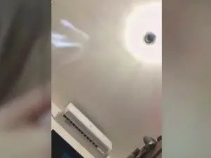 Putinhavirutaaa  live sex cam