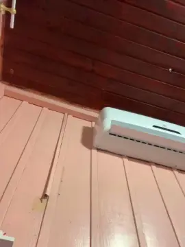 Renatinhaaaa  live sex cam