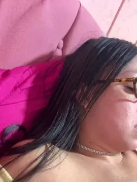 Renatinhaaaa  live sex cam